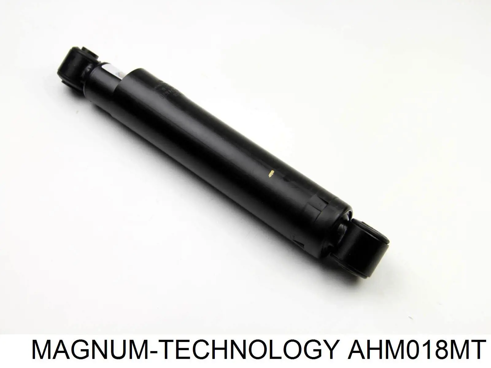 Amortiguador trasero Sabo 890522 precio, desde 35,47 EUR