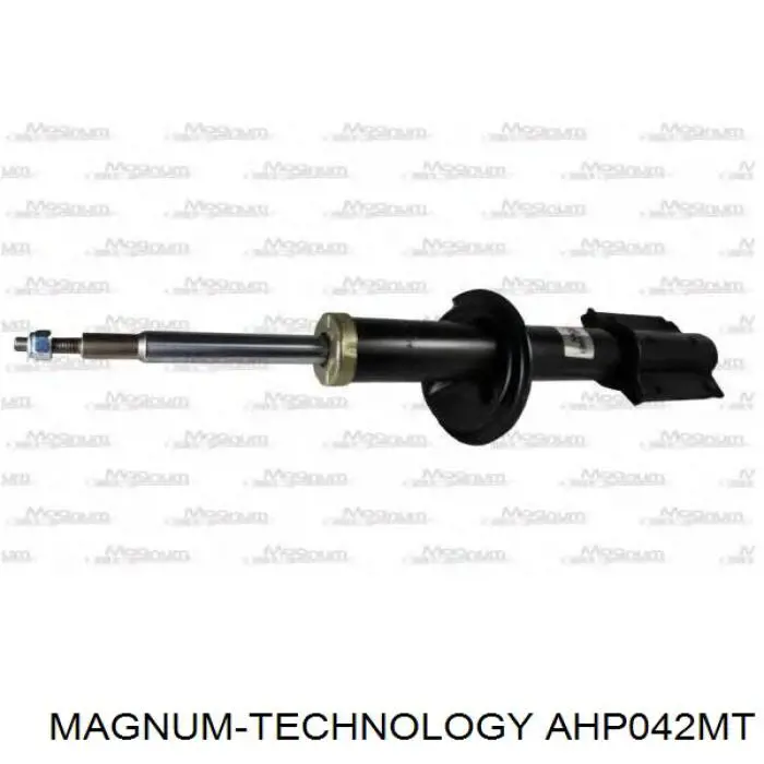 Amortiguador AHP042MT Magnum Technology