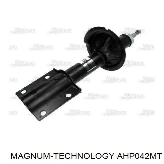 Amortiguadores Magnum Technology AHP042MT precio, desde 58,94 EUR