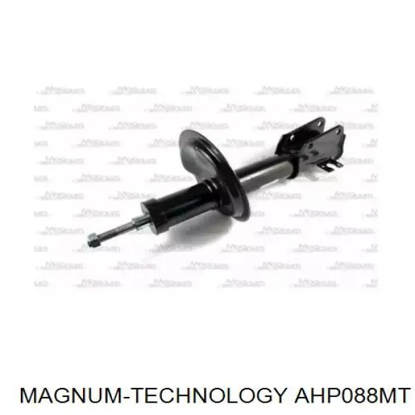Comprar AHP088MT Magnum Technology Amortiguador