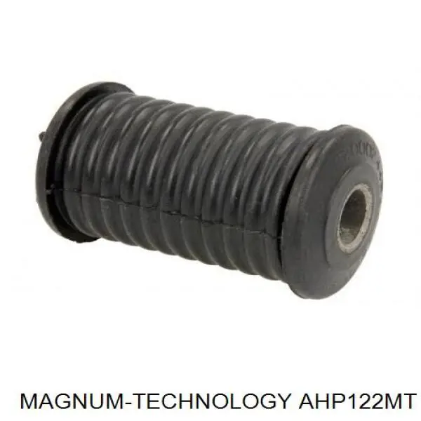 Comprar AHP122MT Magnum Technology Amortiguador trasero