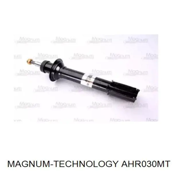 Amortiguadores Starline TLA310252 precio, desde 39,20 EUR