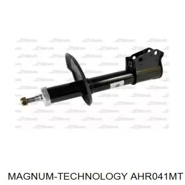 AHR041MT Magnum Technology amortiguador delantero
