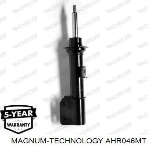 Amortiguadores Renault (RVI) 7700827627 precio, desde 47,89 EUR