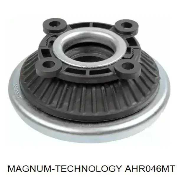 Comprar 7700827627 Renault (RVI) Amortiguador