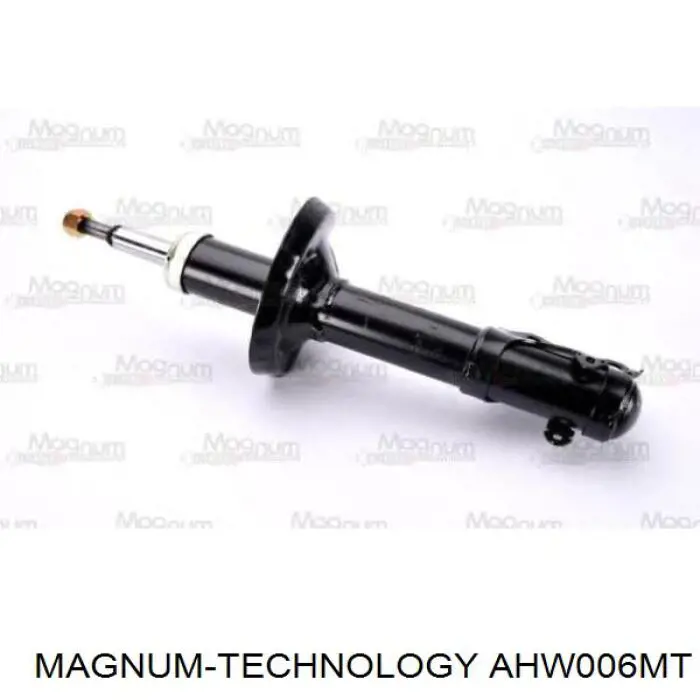 Amortiguadores Al-ko 408180 precio, desde 42,04 EUR