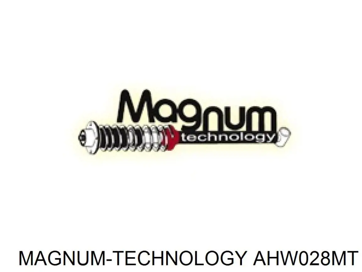 Amortiguador trasero VAG 62609 precio, desde 33,73 EUR