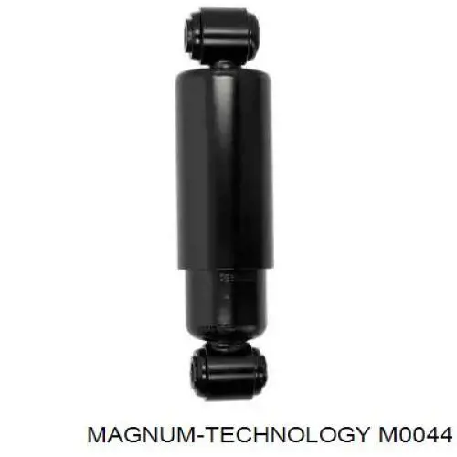 Comprar M0044 Magnum Technology Amortiguador de remolque
