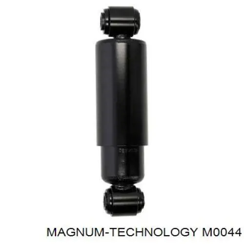 M0044 Magnum Technology amortiguador para remlque