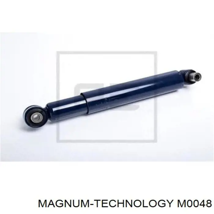 Amortiguadores Sachs 112119 precio, desde 69,06 EUR