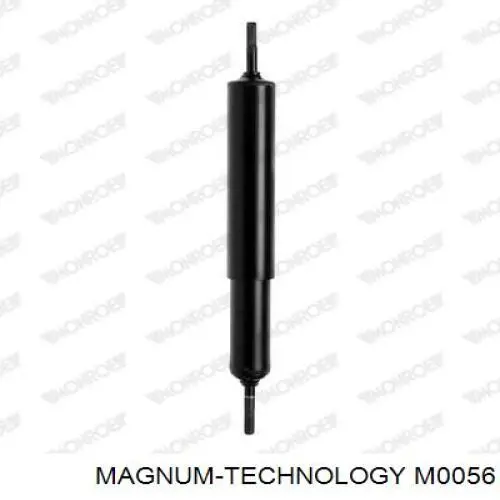 Amortiguadores Sabo 890697 precio, desde 61,09 EUR