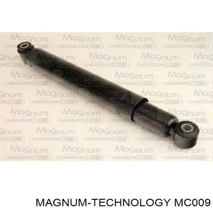 Amortiguador de cabina MAN 81417226052 precio, desde 113,47 EUR