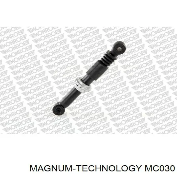 Amortiguador de cabina Volvo 21137458 precio, desde 62,84 EUR