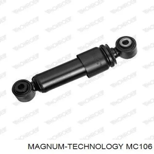 Amortiguador de cabina Sachs 313676 precio, desde 101,87 EUR