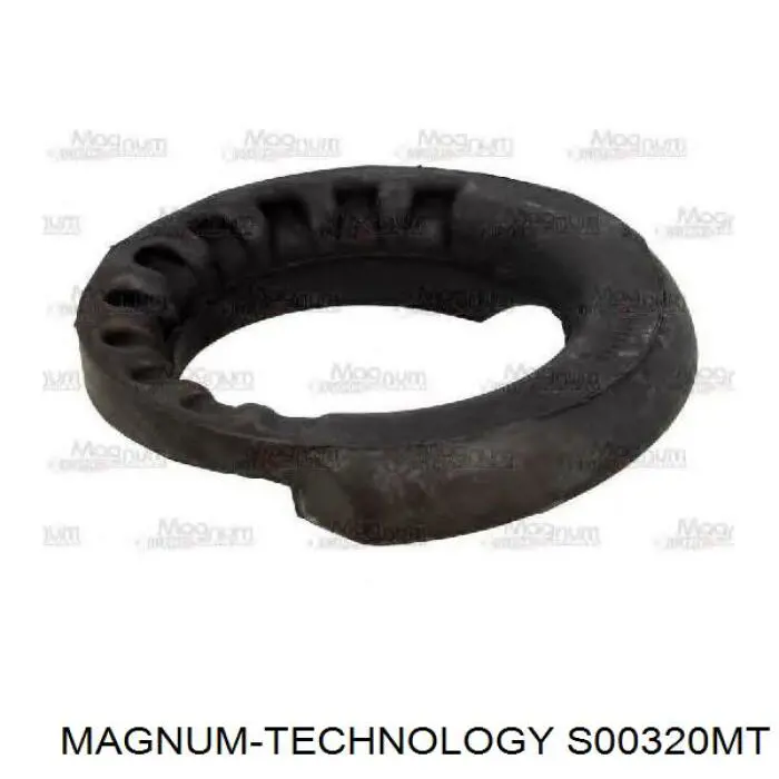 Muelle de suspensión Hyundai/Kia 553501H050