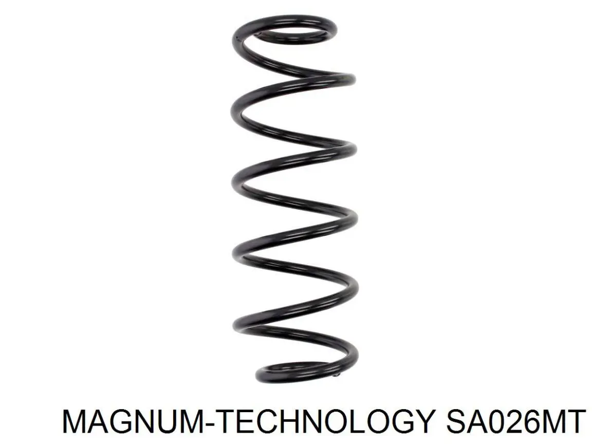 Muelle delantero Peugeot/Citroen 5002GN precio, desde 36,09 EUR