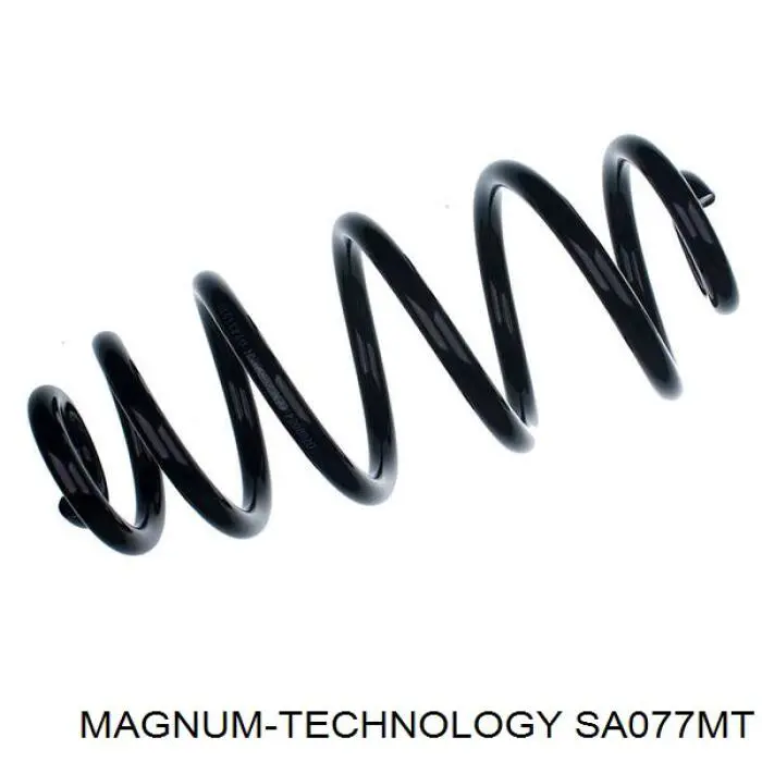 Comprar 8E0511115CP VAG Muelle de eje trasero