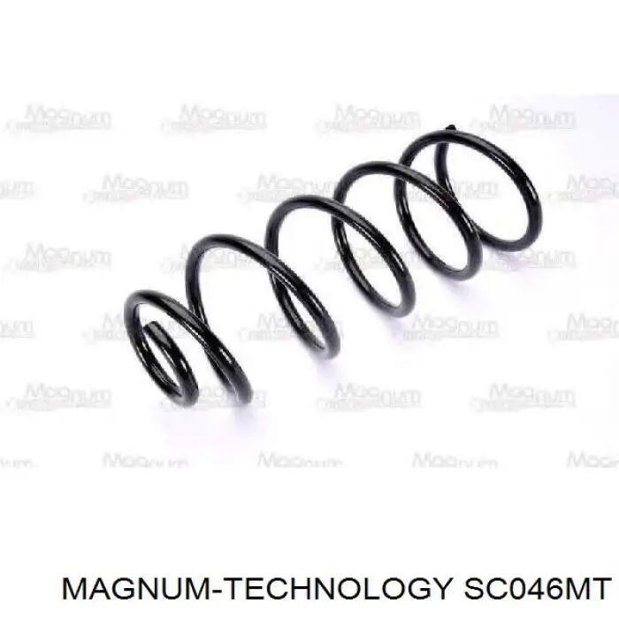 Comprar 5002LY Peugeot/Citroen Muelle delantero