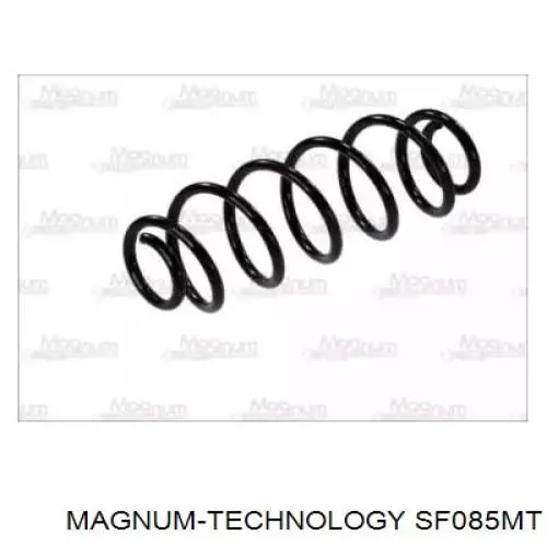 Muelle de suspensión trasero Magnum Technology SF085MT precio, desde 38,99 EUR