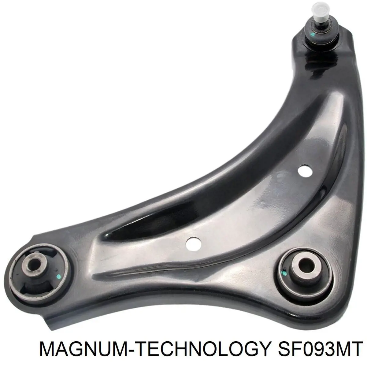 Muelle delantero Fiat/Alfa/Lancia 51812160 precio, desde 20,69 EUR
