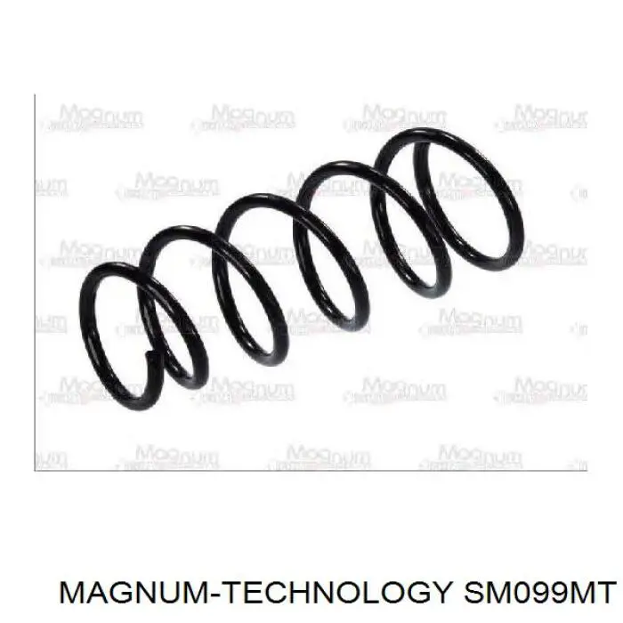Muelle de suspensión trasero Mercedes A2113240704 precio, desde 41,04 EUR