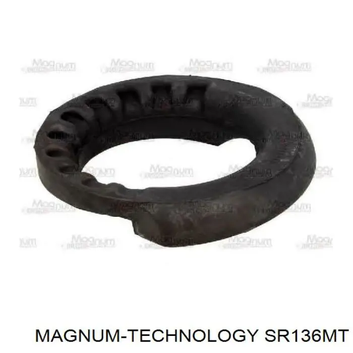 Muelle SP2899 Monroe