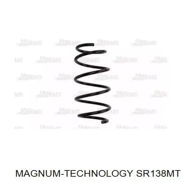Comprar 75974 Asam Muelle delantero