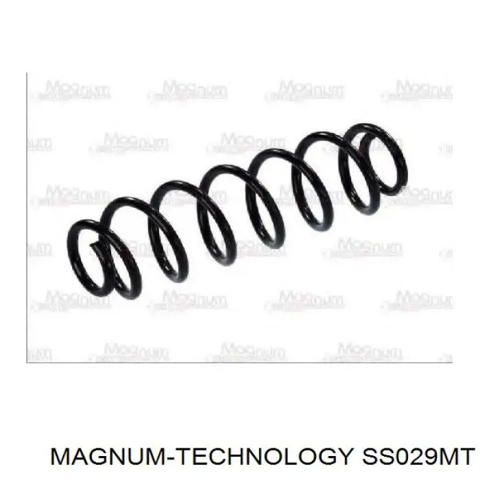 Muelle 1J9511115D VAG