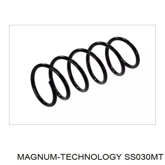 Muelle de suspensión trasero YS YSCS0163 precio, desde 20,08 EUR