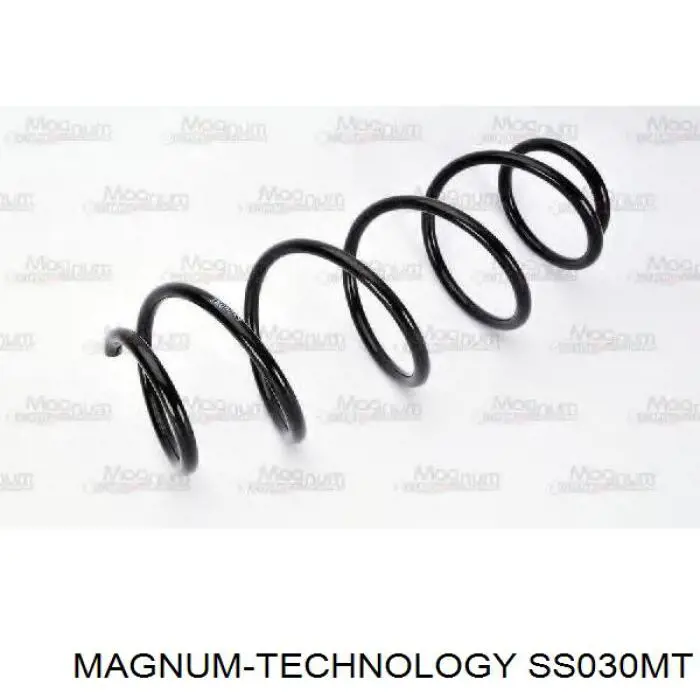 Comprar YSCS0163 YS Muelle de eje trasero