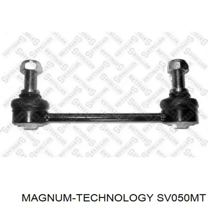 Muelle delantero Volvo 9492226 precio, desde 42,73 EUR
