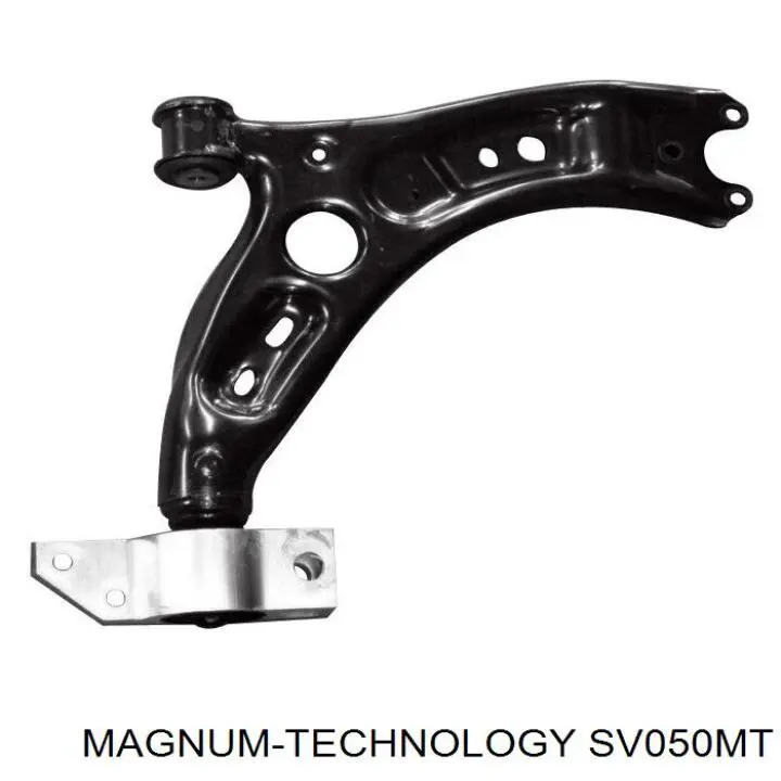 Comprar 9492226 Volvo Muelle delantero