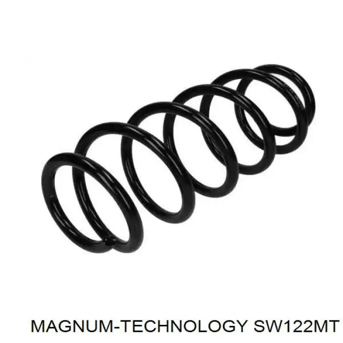 Comprar CS2641F Sato Tech Muelle delantero