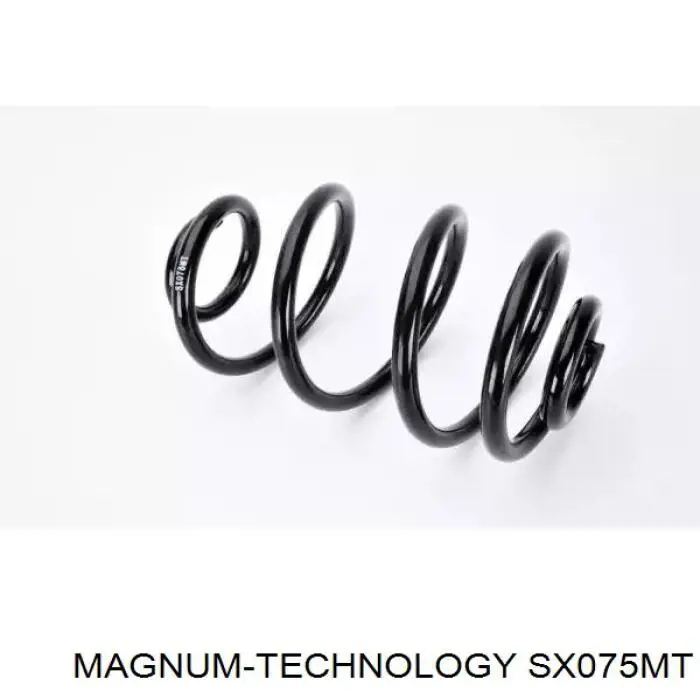 Comprar 90010394 Opel Muelle de eje trasero