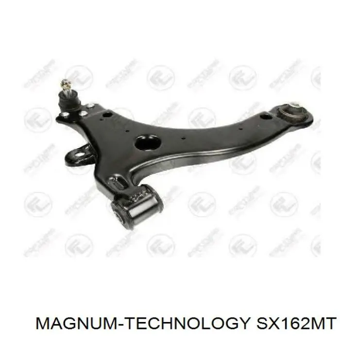 Comprar 55993 GKN-Spidan Muelle de eje trasero