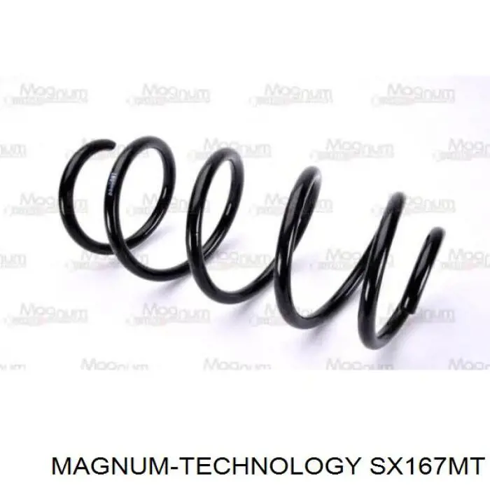 Muelle de suspensión trasero Eibach R10050 precio, desde 55,02 EUR