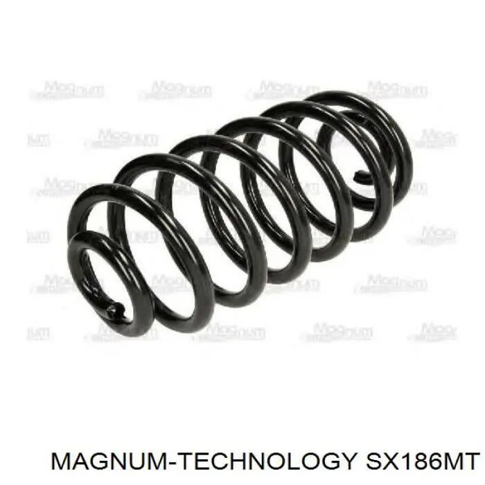 Muelle de suspensión trasero General Motors 93181484 precio, desde 32,11 EUR