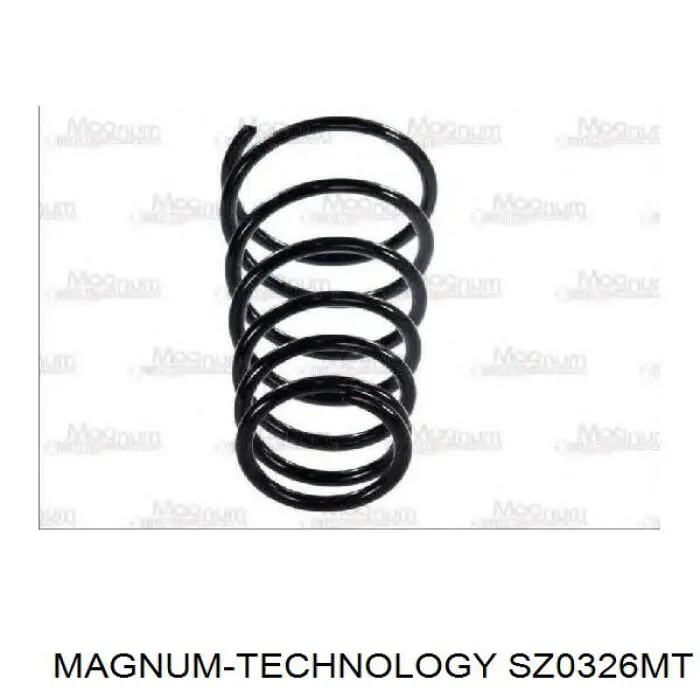Comprar 546301H500 Hyundai/Kia Muelle delantero
