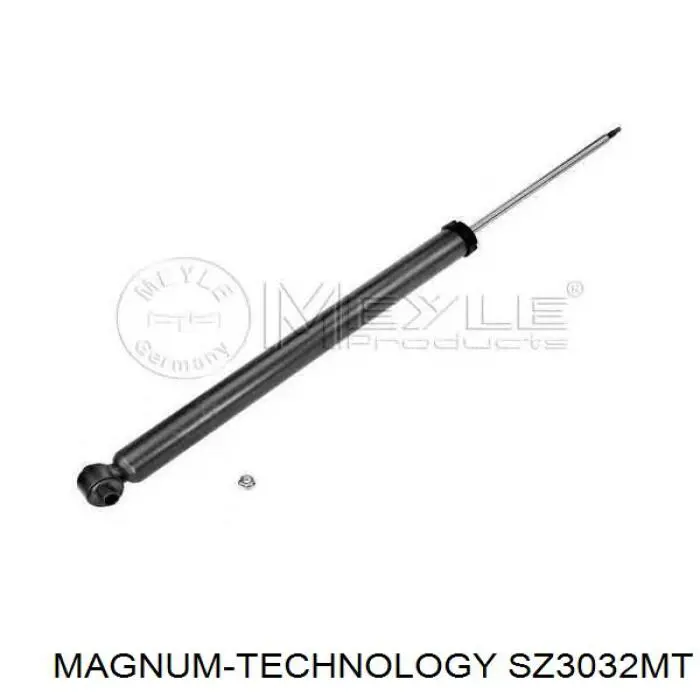 Muelle de suspensión trasero Asam 75444 precio, desde 21,55 EUR