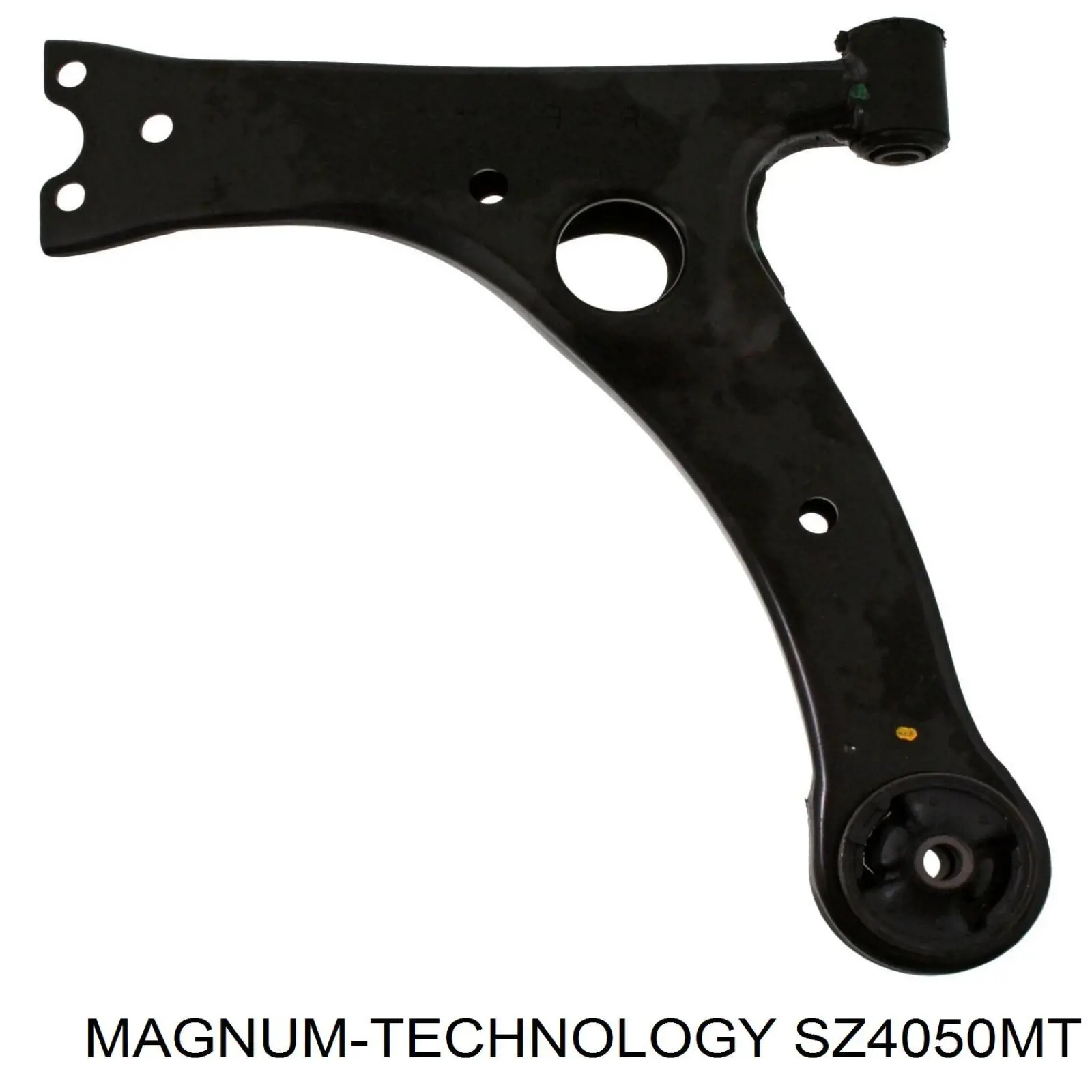 Muelle delantero Japko ZCJ2370D precio, desde 40,68 EUR
