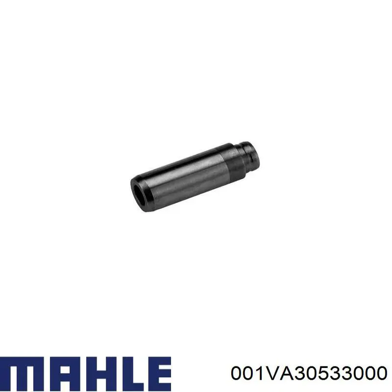 Válvula de escape Mercedes A6110500127 precio, desde 9,45 EUR