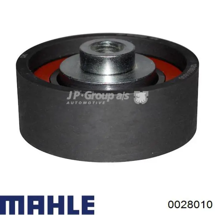 0028010 Mahle Original