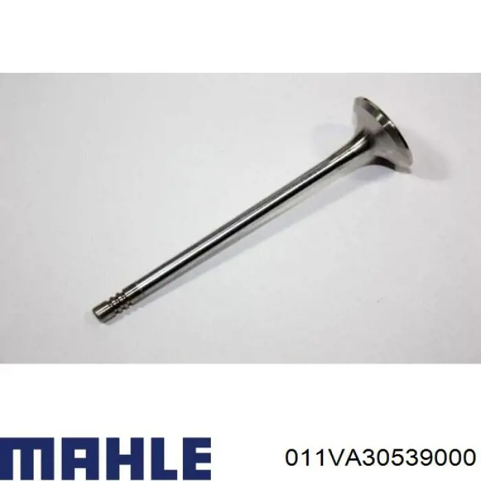 011VA30539000 Mahle Original