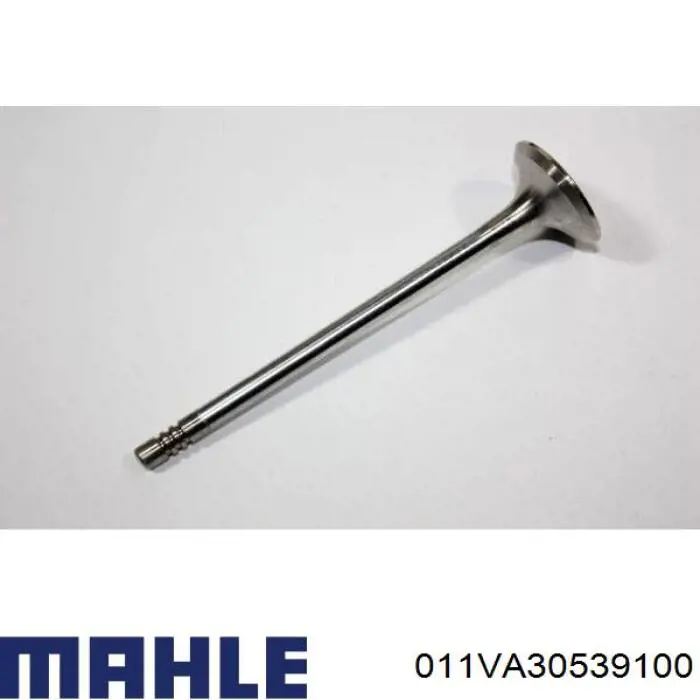 011VA30539100 Mahle Original