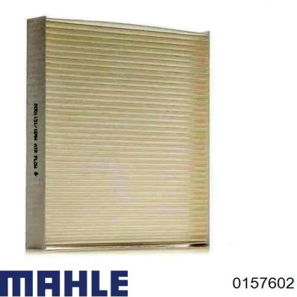 Pistón completo para 1 cilindro, segunda reparación (+0,50 mm) Mahle Original 0157602 precio, desde 65,66 EUR