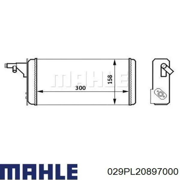 Comprar 045105701 VAG Cojinetes de biela