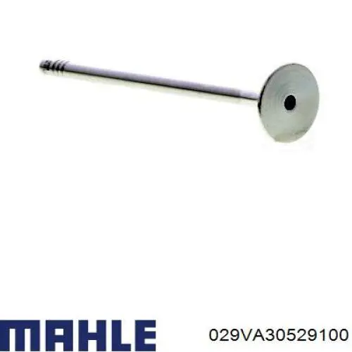 Válvula de escape Mahle Original 029VA30529100 precio, desde 11,78 EUR