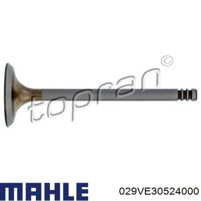 029VE30524000 Mahle Original