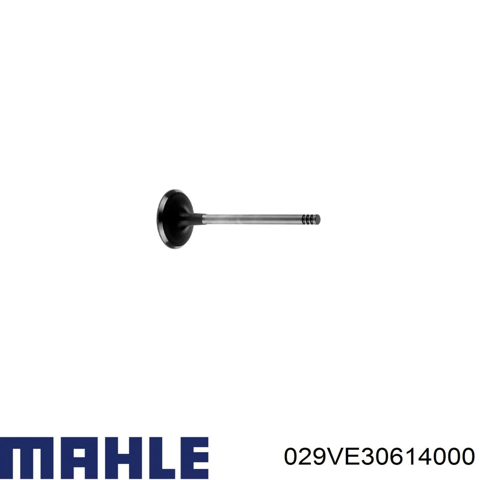 029VE30614000 Mahle Original