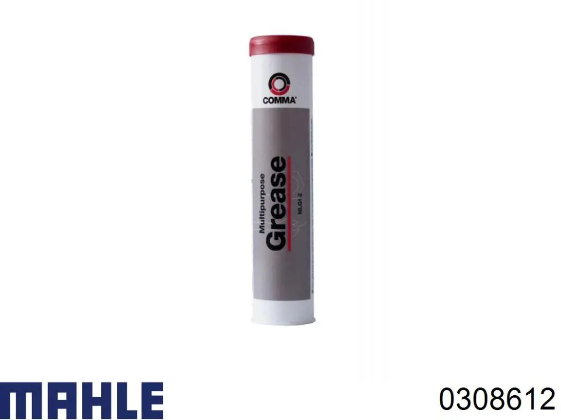 Comprar 1029064002 Mopart Pistón completo para 1 cilindro, segunda reparación (+0,50 mm)